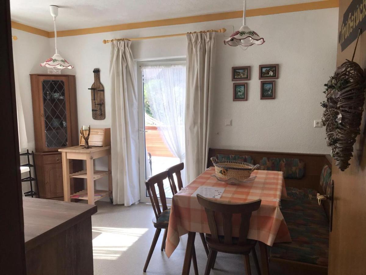 Landhaus Schoenblick رادينثين المظهر الخارجي الصورة