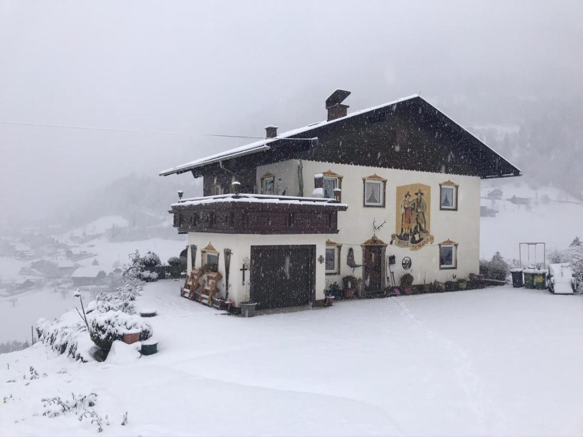 Landhaus Schoenblick رادينثين المظهر الخارجي الصورة